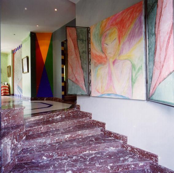 InSitu_Boitsfort